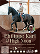 PHILIPPE KARL & HIGH NOON: PART 2